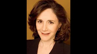 Sherry Turkle: The Empathy Diaries