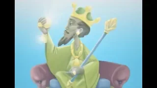 Mansa Musa  - The Richest Man In History - The Emperor of Mali Empire - African History For Kids