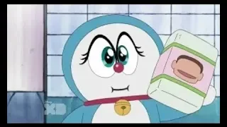 Doraemon new episode 2018 in hindi | The Good Trade Soap | Khubiya Dikhane Wala Sabun | Episode 005