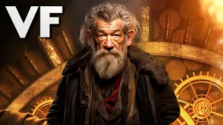 MONOPOLY - Bande-annonce VF | Ian McKellen