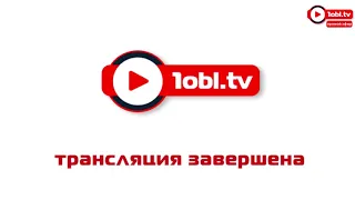 «Сальто в будущее»: второй день работы фестиваля