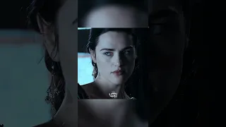 Arthur & Morgana | Preview for 'Daylight's Dying'