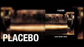 Placebo - Days Before You Came (Official Audio)