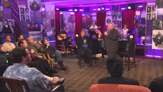 Jim Murray, Michael English, Mark Lowry - I'll Meet You in the Morning [Live]