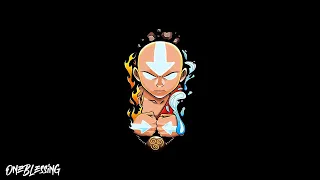 FREE "Avatar" Type Beat Trap 2024 Base De Trap 2024 | Pista de trap 2024 | INSTRUMENTAL TRAP