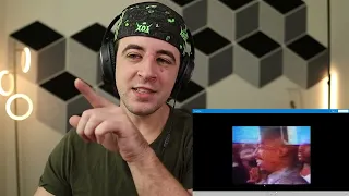 This is just beautiful - Tupac - Reaction - Changes