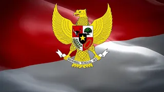 Garuda Pancasila