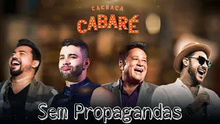 Alguns Momentos Da Live Cachaça Cabaré 3 (sem propagandas)