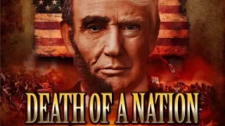 Death Of A Nation Soundtrack Tracklist