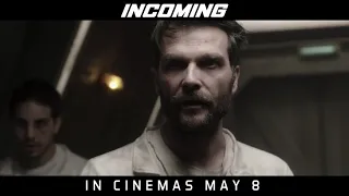 Incoming | Official Trailer