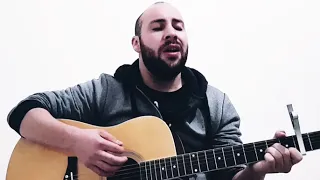 Boate Azul - Bruno e Marrone (Cover)