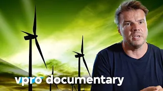 How green energy will change our future - Docu