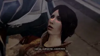 Assassin's Creed || Ezio || sad edit