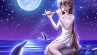 Nightcore - Flute