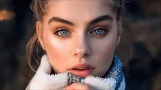 Mega Hits 2023 🌱 The Best Of Vocal Deep House Music Mix 2023 🌱 Summer Music Mix 2023 #30