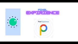 Pixel Expirience - Вторая жизнь для вашего телефона