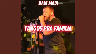 Davi Maia (Tangos pra Família)