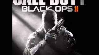 Call of Duty Black-Ops 2 Multiplayer Music Extended