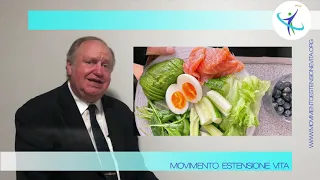 La Quercetina per vivere fino a 150 anni, come avere una pelle migliore attivando i senolitici