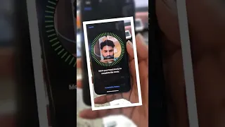 iPhone x face id problem😱🤝 done 🤝😇 Apple Repair