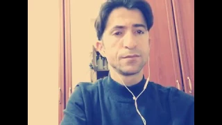 Selahattin Özdemir - Ayaz Pusa - Canıma Kastım Var - Yaşamam Artık