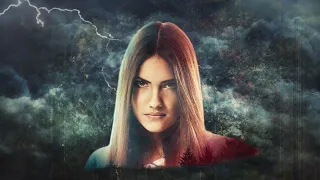 Laras Vampir - Thriller Trailer