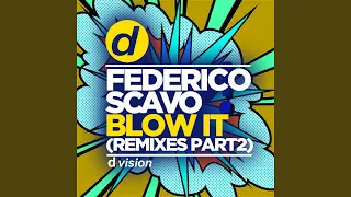 Blow It (Ferdy Remix)