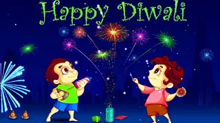 Happy Deepawali 2017 | diwali Wishes | Happy Diwali | Diwali Greetings
