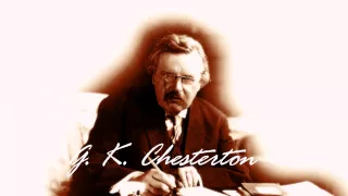 The Eye of Apollo by G K CHESTERTON FULL Unabridged AudioBook