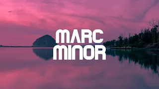 Best of Oldschool Future House Mix #33 | by Marc Minor