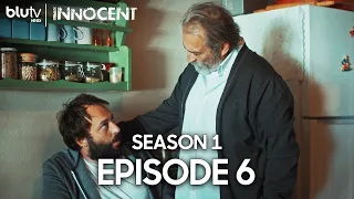 Innocent - Episode 6 Hindi Dubbed 4K | Season 1 - Masum | मासूम