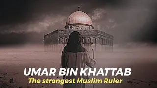 Hazrat Umar R a Ki Khilafat | Islamic status Hazrat Umar | History of Hazrat Umar R a #shorts