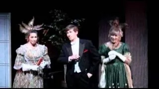 2009 La Cenerentola Part 4 of 9