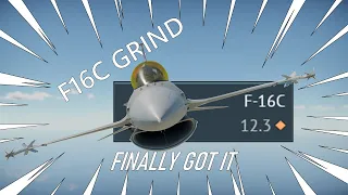 F-16C Grind.exe