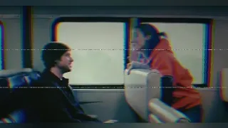 Eternal Sunshine of the Spotless Mind (Lo-fi)