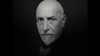 IL VIAGGIO   racconto di L. Pirandello - MOLTO BELLO, DA CONOSCERE