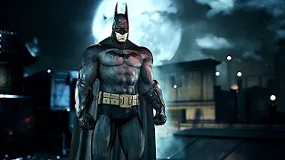 15 Best Superhero Games of this Generation You ABSOLUTELY NEED TO PLAY