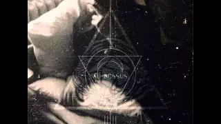 Au Dessus - III (2015)