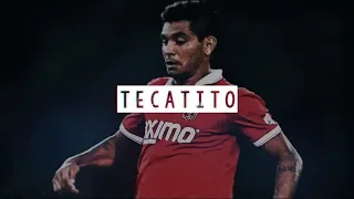 JESUS 'TECATITO' CORONA ● All 11 Goals for FC Twente in Eredivisie (2013-2015)