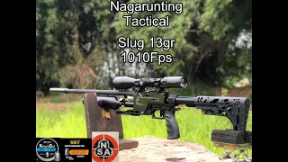 Nagarunting Set Tactical |Spek Lokalan|Setting Slug |1010fPS|Metsil Ayam|Lokal Gakurang Akal