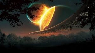 Alien Worlds Beyond Our Solar System ★ Full Documentary 2017 HD