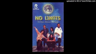 NO LIMITS - Hidup (Audio)