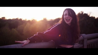 Waxahatchee - Fire (Official Video)