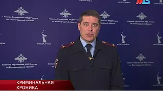 На полях Волгоградской области силовики "накрыли" больше 100 нелегалов