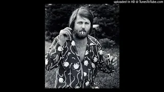 The Beach Boys - Almost Summer (Demo)