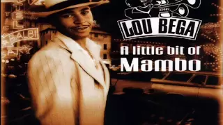 Lou Bega - Mambo Mambo