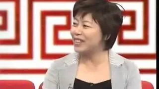 芥川龙之介奖　扬逸