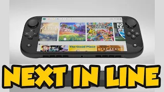 Nintendo Next Gen News Roundup!