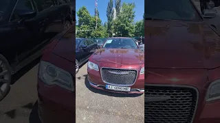 Авто в Києві в ПРОДАЖУ! Під замовлення із США та Норвегії! #автоізсша #рек #автопідбір