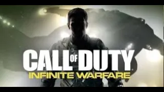 1 BÖLÜM Call of Duty Infinite Warfare Uzay Yolculuna Hazırlanın Tam Olmak İstediniz Yer...